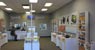 Sprint Poway
